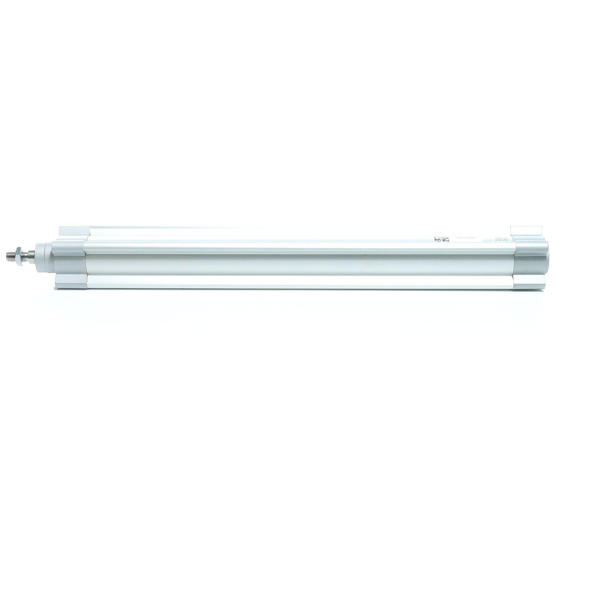 Standard cylinder 1376913 New